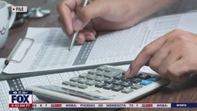 Trump reportedly plans order to open 401(k)s to private markets: What it means for your retirement