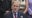 Abbott's last-minute THC veto | What's Your Point?