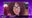 Comedienne Kym Whitley dishes on upcoming Houston performance, 'Happy Gilmore 2' | Isiah Factor Uncensored