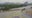 Flood prevention funding shortfall | What's Your Point?