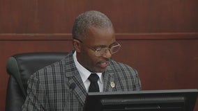 Texas City Mayor faces recall effort amid allegations of corruption, transparency violations