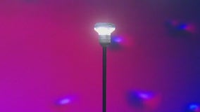 Devos Lightranger 800 Mini: Emergency Gear Test