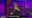 Hip-hop violinist Josh Vietti to be featured in 713 Day celebration | Isiah Factor Uncensored