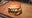 Indulge your palate at Roscoe Village Burger Fest