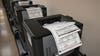 What to know about Arizona's CD7 special primary