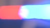 Off-duty Lakeview Police Officer killed in Dickinson crash