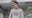 Mauricio Reyes: Missing special needs teen from Channelview disappeared weeks ago