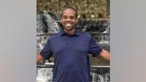 East Harris County: Man missing out of Channelview for nearly three weeks