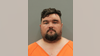 Alleged impaired driver charged after couple was killed in Kingwood crash