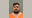Alleged impaired driver charged after couple was killed in Kingwood crash