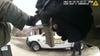 Illinois man killed in officer-involved shooting caught on video asked deputies, 'You wanna die?'