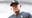 Miguel Cairo, once White Sox interim manager, now gets shot as Nationals interim manager