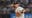 Colson Montgomery, Chicago White Sox anticipated top prospect, finally makes home debut