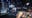 MLB Draft: Local star highlights Chicago White Sox 2025 Draft Class