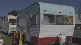 Fremont city council amends controversial homeless bill