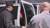 Fate of Peruvian woman in Hayward offers window into new Trump administration deportation tactics