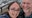 Cause of death revealed after father, daughter found deceased in Maine park