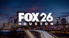 Houston mother with disability, 3 kids has SNAP benefits stolen